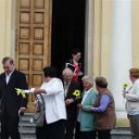 dzienchorego13 050